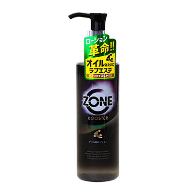 ZONE֡󣲣