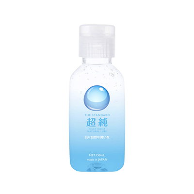 Ķߥ륭⥤ 150mL