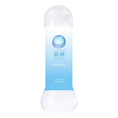 Ķߥ륭⥤ 360mL